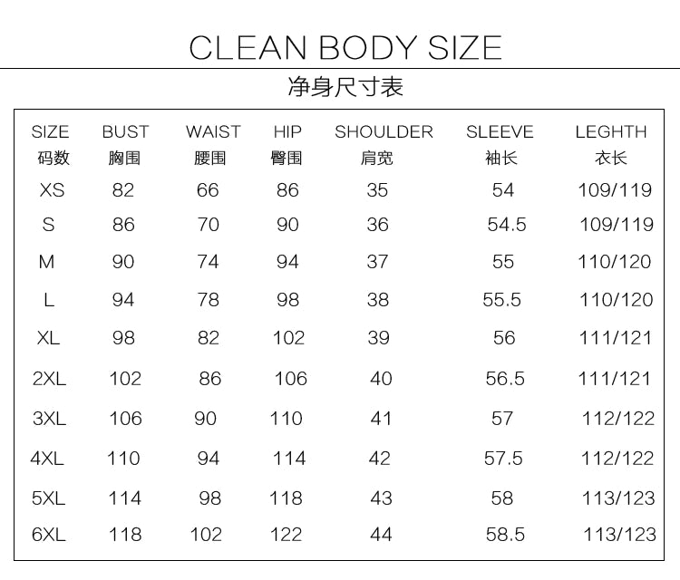 Kate Middleton Winter Red Long Maxi Overcoat