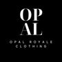 opalroyaleclothing